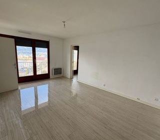  Appartement � louer 2 pi�ces 42 m�