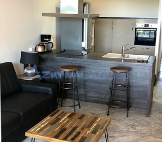  Appartement � vendre 3 pi�ces 49 m�