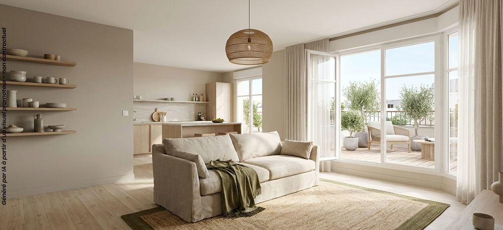   Maisons-Alfort (94700)