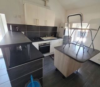  Maison � louer 2 pi�ces 49 m�