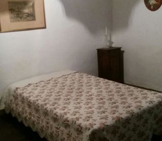  Maison � vendre 4 pi�ces 130 m�