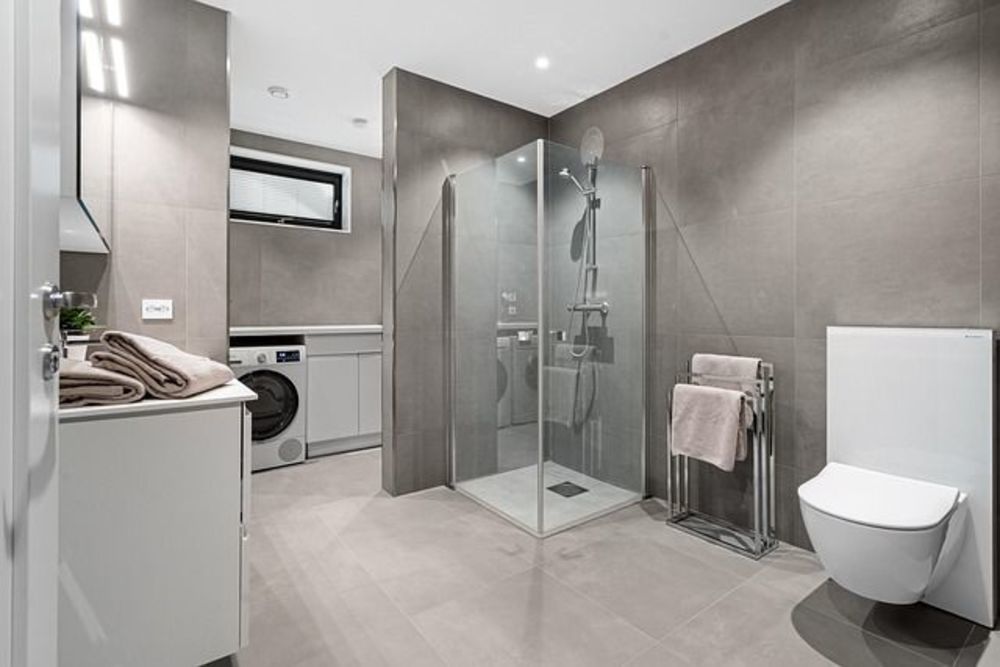 Appartements neufs   Aix-en-Provence (13100)