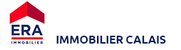 ERA IMMOBILIER CALAIS