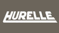 HURELLE AUTOMOBILES - chirolles