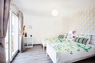  Maison � vendre 6 pi�ces 120 m�