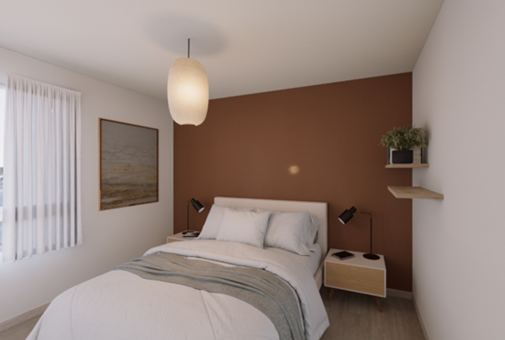   Jou�-l�s-Tours (37300)