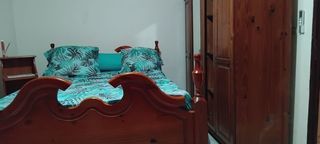  Appartement � louer 5 pi�ces 56 m�