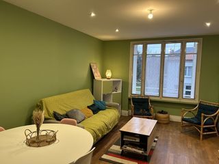  Maison � vendre 6 pi�ces 150 m�