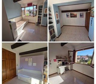  Maison � vendre 6 pi�ces 130 m�