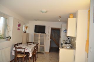  Appartement � louer 4 pi�ces 55 m�