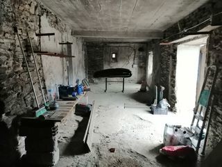  Atelier � vendre 3 pi�ces 70 m�