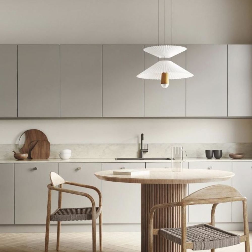 Appartements neufs   Marseillan (34340)