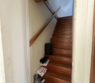  Maison � vendre 5 pi�ces 93 m�