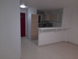  Maison � vendre 3 pi�ces 50 m�