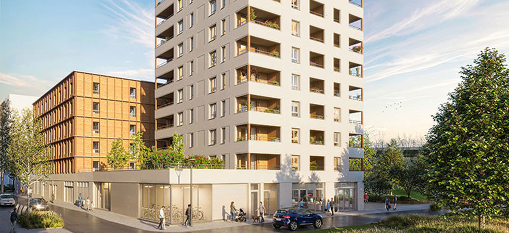   Rennes (35000)