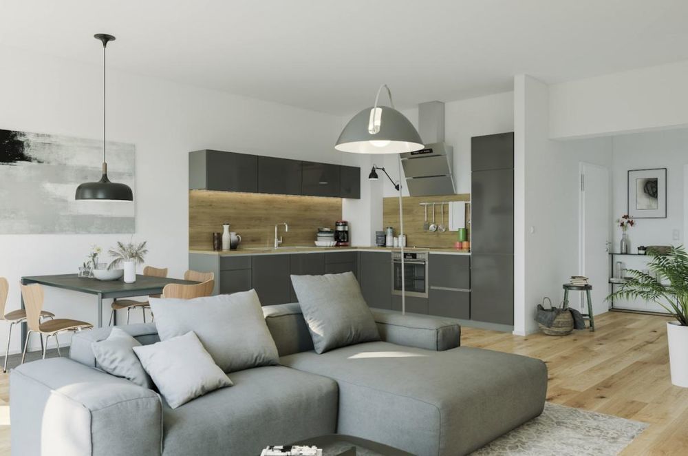   Chennevi�res-sur-Marne (94430)
