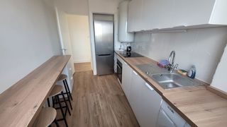  Chambre � louer 1 pi�ce 12 m�