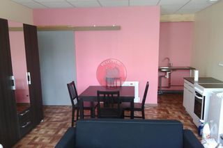  Immeuble � vendre 10 pi�ces 235 m�