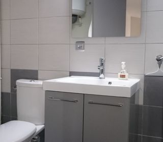  Appartement � vendre 1 pi�ce 21 m�