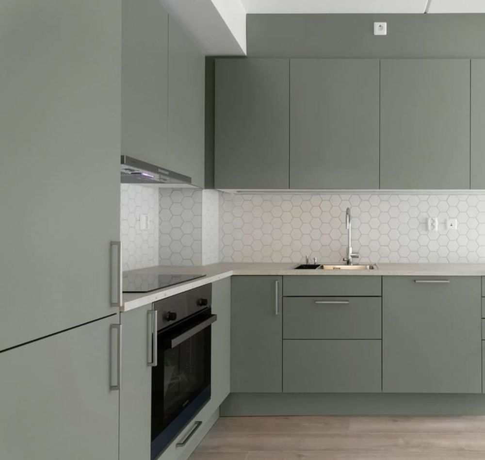 Appartements neufs   Blagnac (31700)