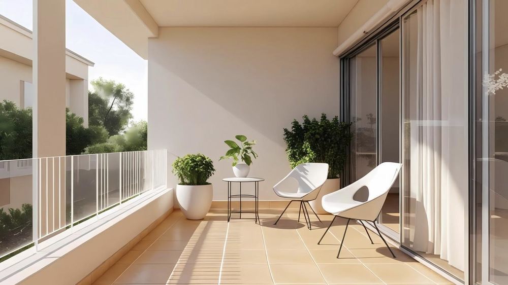 Appartements neufs   Bordeaux (33300)