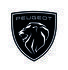 DUBREUIL AUTOMOBILES - Louviers