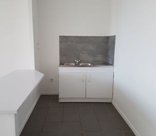  Appartement � louer 65 m�