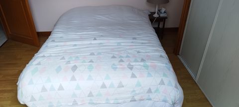 Chambre � louer 6 pi�ces 115 m�
