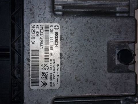 Pi&egrave;ces et &eacute;quipements Voiture Pi&egrave;ces et &eacute;quipements Voiture  occasion Anchenoncourt-et-Chazel 70210