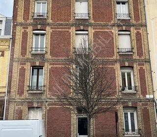  Appartement � louer 2 pi�ces 34 m�