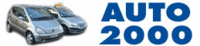 auto 2000
