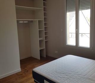  Maison � louer 4 pi�ces 64 m�