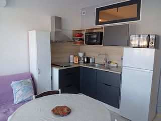 Location  Appartement 