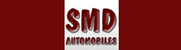SMD AUTOMOBILES
