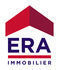 ERA MARESOL IMMOBILIER - Cagnes-sur-Mer