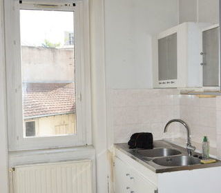  Appartement � louer 3 pi�ces 65 m�
