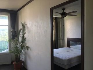  Appartement � louer 2 pi�ces 42 m�