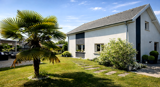  Maison � vendre 6 pi�ces 140 m�