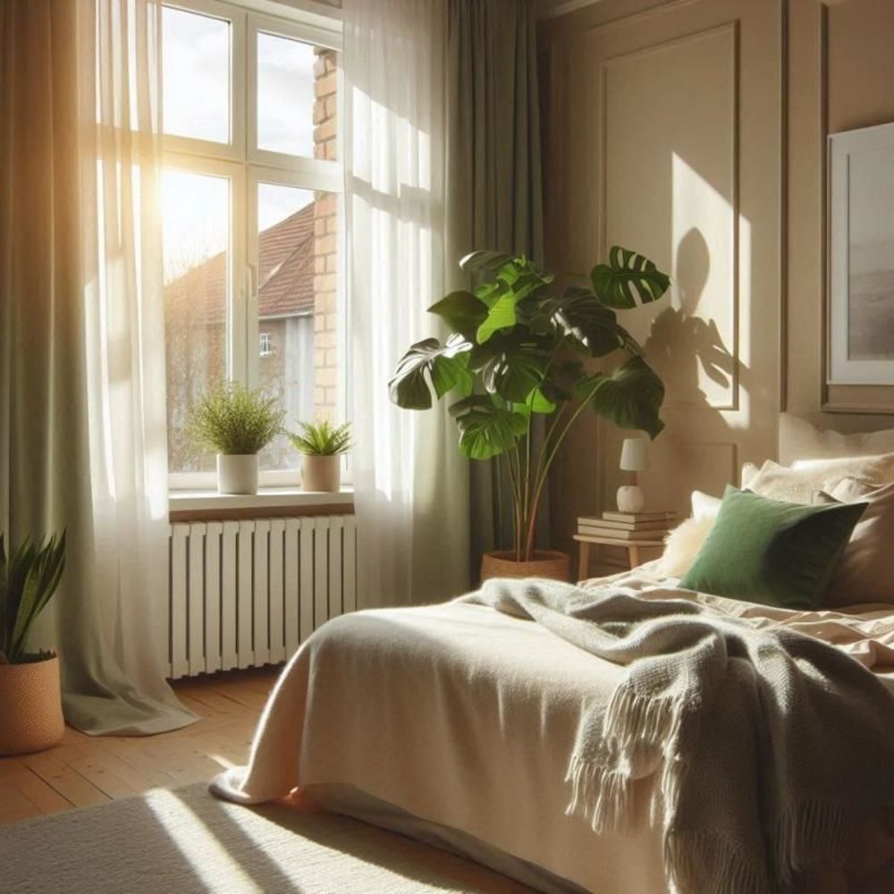 Appartements neufs   Toulouse (31200)