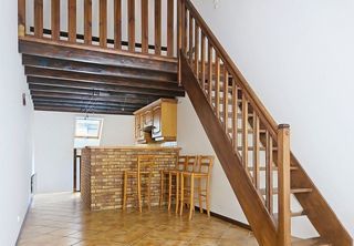  Maison � louer 1 pi�ce 35 m�