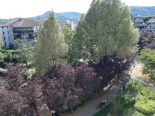  Appartement � vendre 2 pi�ces 49 m�