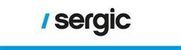 SERGIC EVRY