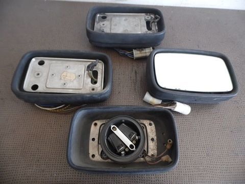 Pi&egrave;ces et &eacute;quipements Voiture Pi&egrave;ces et &eacute;quipements Voiture  occasion Bons-en-Chablais 74890