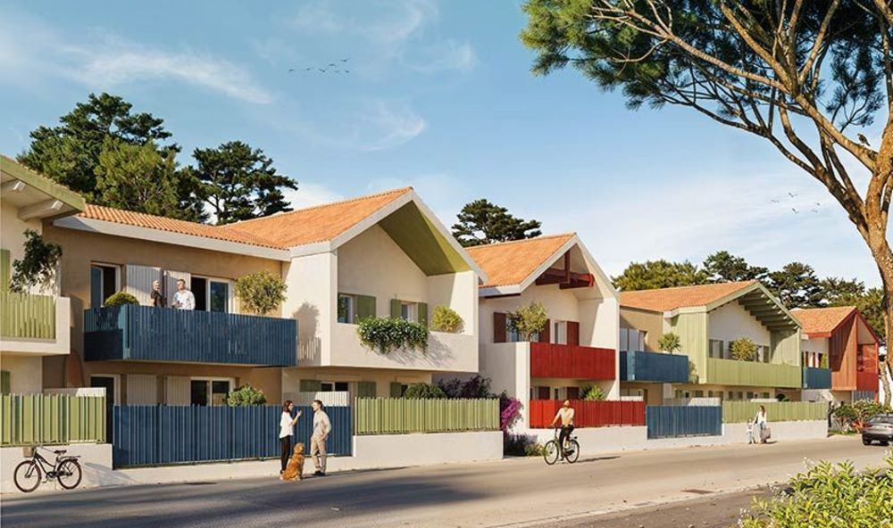   Chtelaillon-Plage (17340)