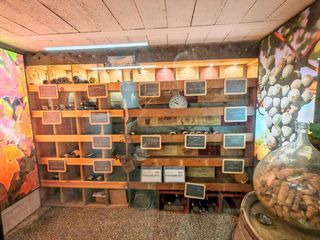  Maison � vendre 9 pi�ces 285 m�