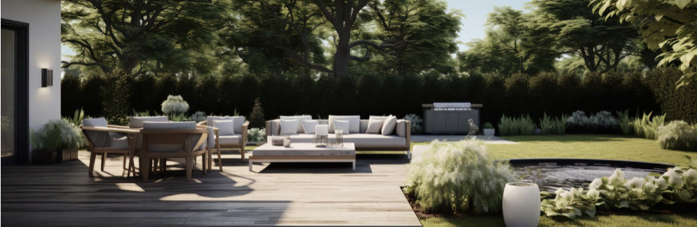 Maisons neuves   Saint-Cannat (13760)