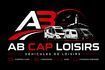 AB CAP LOISIRS - Lamballe