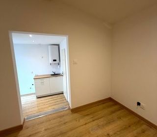  Appartement � louer 1 pi�ce 19 m�