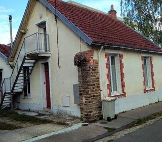  Appartement � louer 2 pi�ces 22 m�