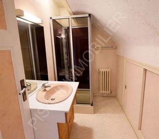  Maison � vendre 8 pi�ces 172 m�